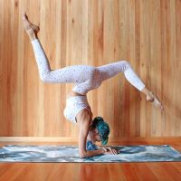 Viveka Yoga