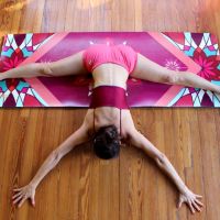 Viveka Yoga