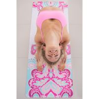 Viveka Yoga