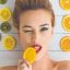 La vitamina C y el protector solar son la pareja perfecta para tener una piel sana, radiante y de tono uniforme