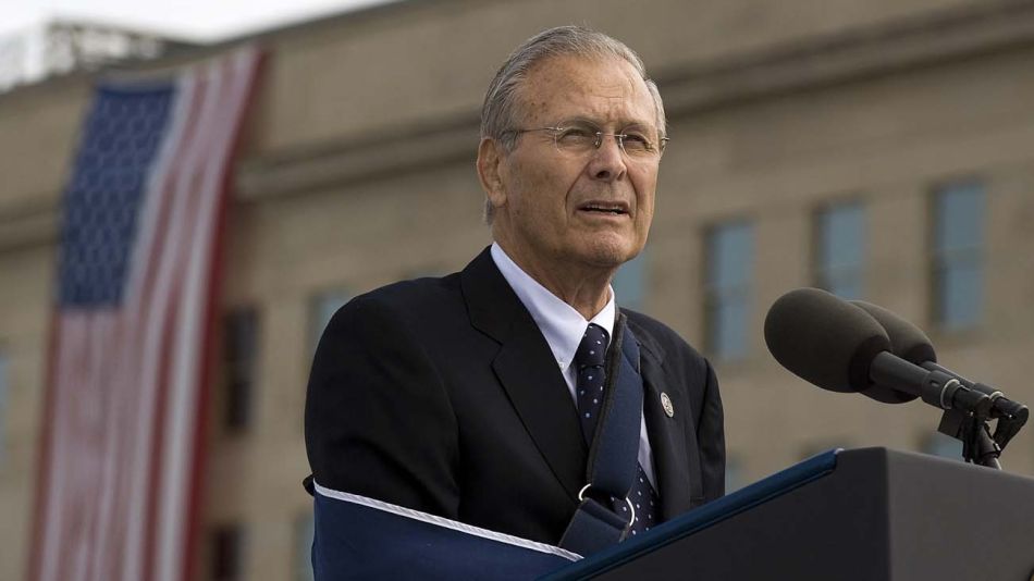 Donald Rumsfeld-20210630