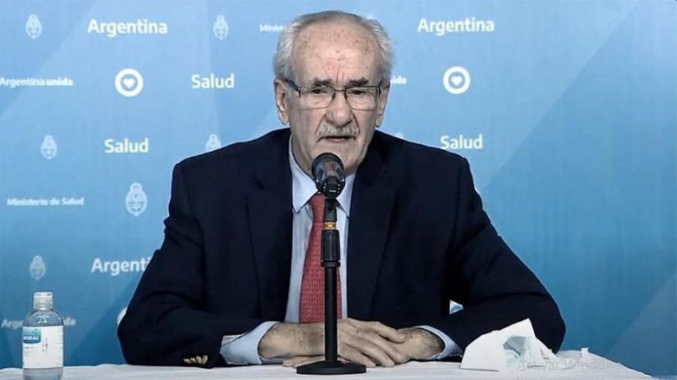 Incucai Carlos Soratti g_20210630