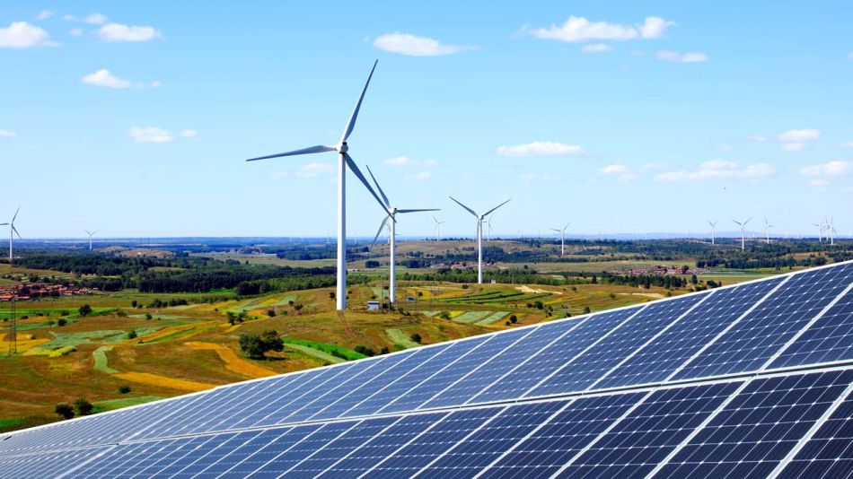 John Kerry y energías verdes-20210630