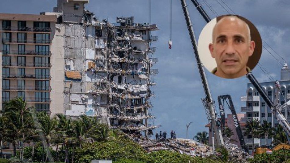 miamiDerrumbeJunio2021