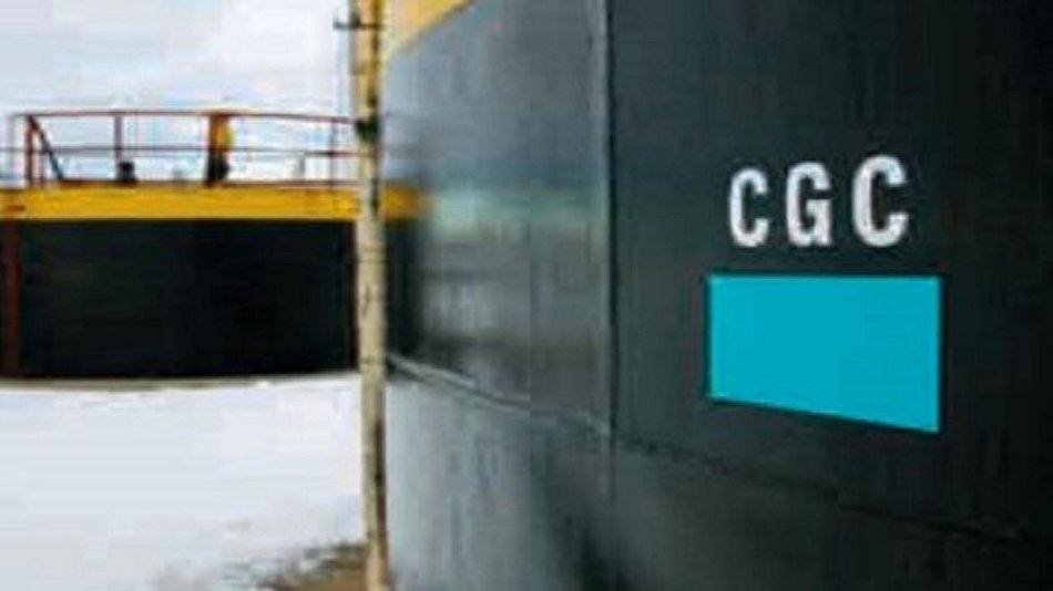 Petroleras 20210630