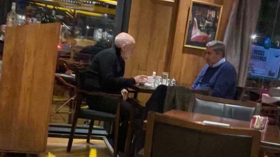 Rodríguez Larreta y Angelici-20210630