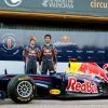 RB7