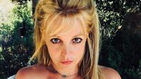La madre de Britney Spears defiende a su hija: "Su padre la amenazó y la castigó"