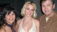 britneyspears-padres-ko9e-620x349-at-abc