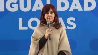 Cristina Kirchner-20210701