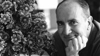 ESCRITOR MANUEL PUIG-20210701