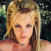 Britney Spears