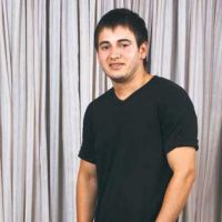 El angustiante relato del ex Gran Hermano Alejandro Iglesias: “No llego ni a principio de mes”