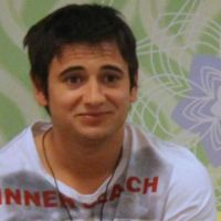 El angustiante relato del ex Gran Hermano Alejandro Iglesias: “No llego ni a principio de mes”