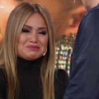 Karina la Princesita con problemas legales: ¿Cuál es la cifra millonaria que debe afrontar?