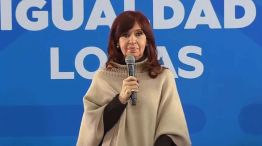 Cristina Kirchner-20210701