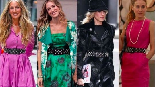 sarah-jessica-parker