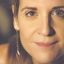 Estar viva es hallarse en un estado de revolución perpetua, afirma Doyle en su nueva obra.