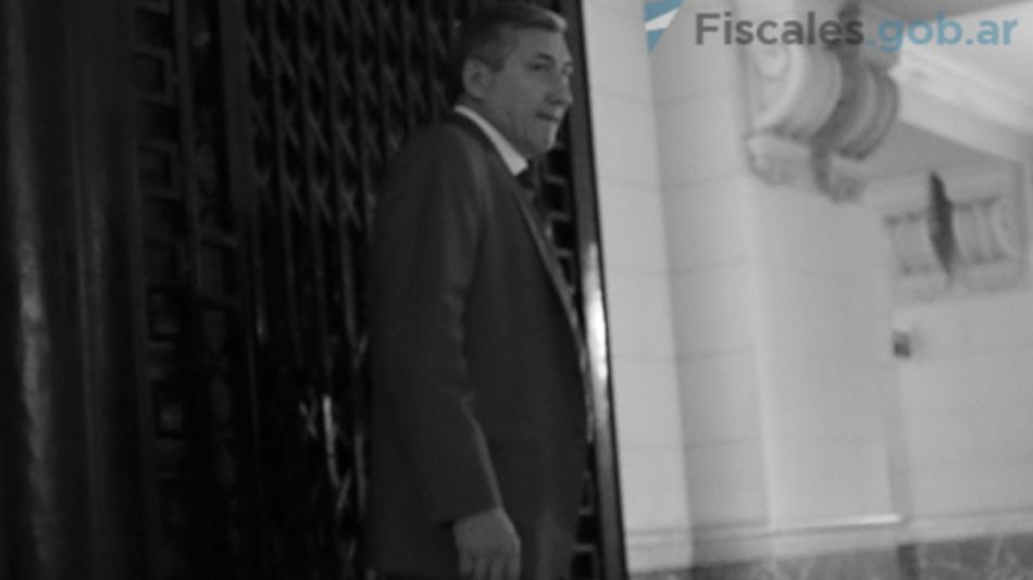 2021 07 02 Julio Castro Fiscal Ciudad