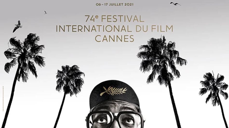 Festival de Cine 20210701