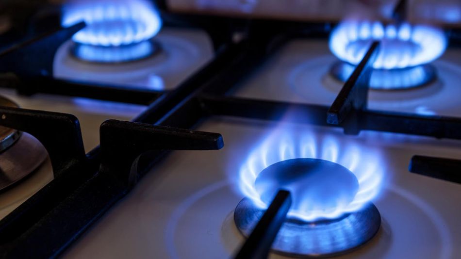 GAS NATURAL 20210701