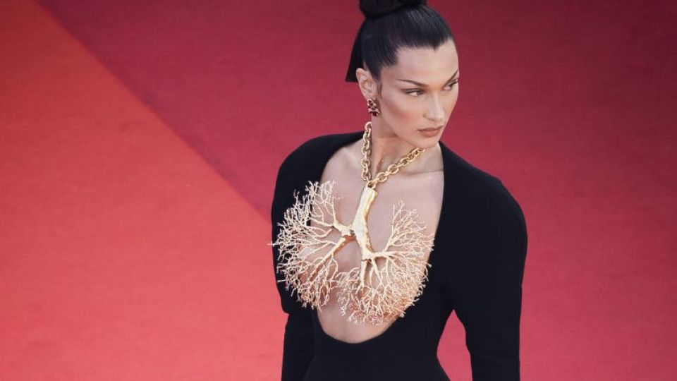 bella-hadid