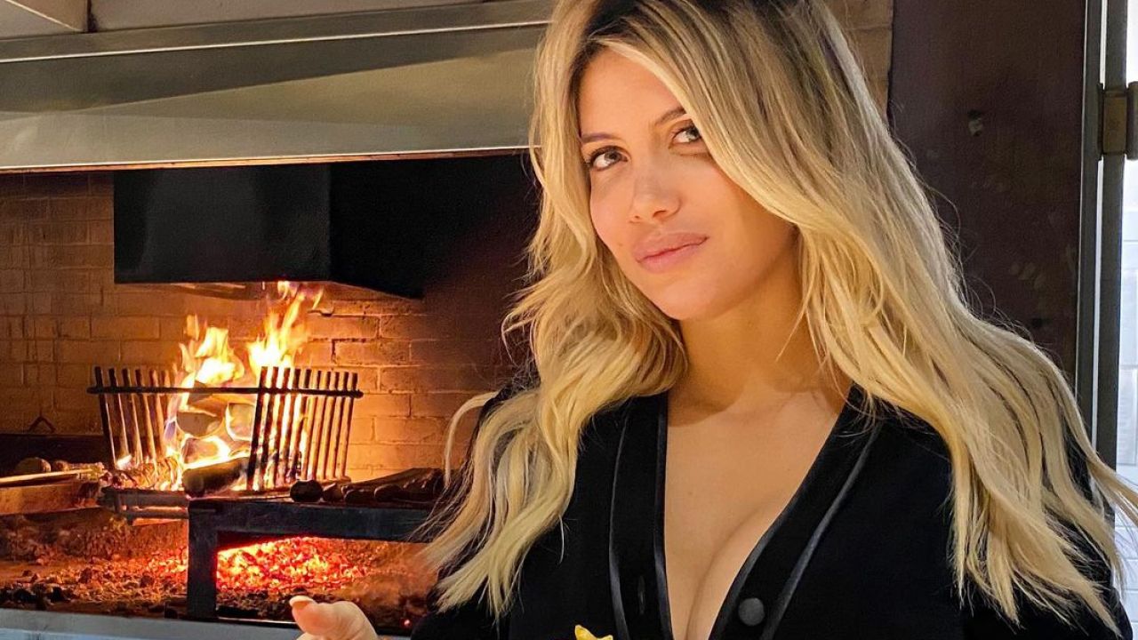estas-son-las-exigencias-wanda-nara-para-aceptar-participar-en-masterchef-celebrity-1198927