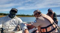 0702_pesca