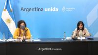  conf de prensa de vizzotti y vilma ibarra 20210702