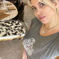 Estas son las exigencias Wanda Nara para aceptar participar en MasterChef Celebrity