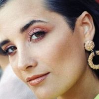 Flor Torrente fue protagonista de un feroz accidente: "El auto quedó destruido, se salvó de milagro"