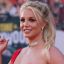Britney Spears