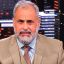 Jorge Rial 0702