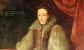 Erzsébet Báthory