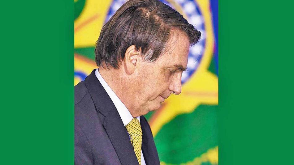 20210703_bolsonaro_brasil_afp_g