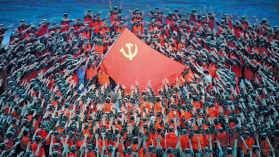 20210703_china_comunismo_afp_g