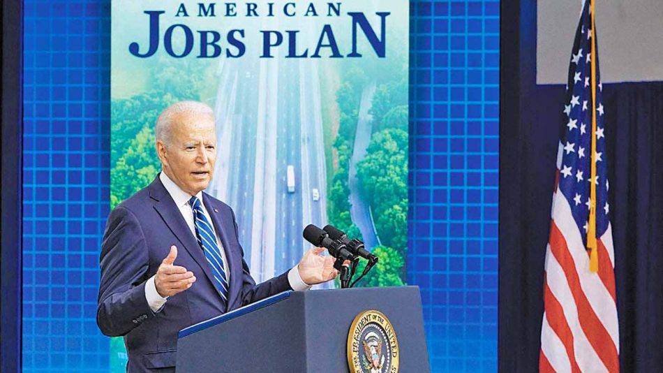 20210703_joe_biden_estados_unidos_afp_g