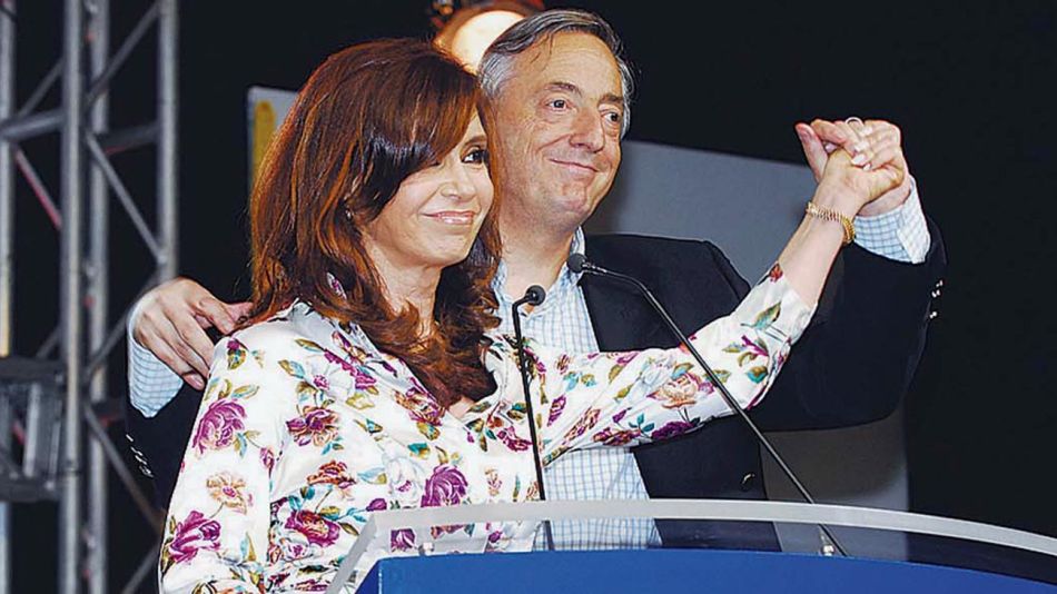 20210703_nestor_kirchner_cristina_fernandez_cedoc_g