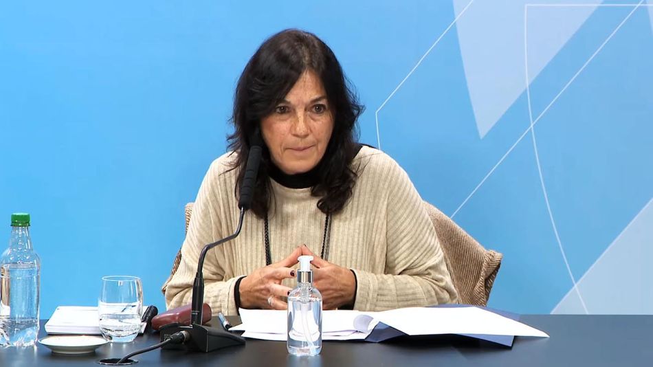 conf de prensa de vizzotti y vilma ibarra 20210702