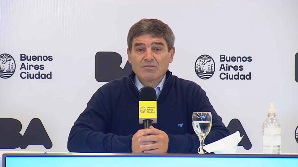 quiros 20210702
