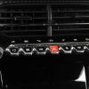 Peugeot 208 GT 1.2 Turbo (Fotos: Alejandro Cortina Ricci)