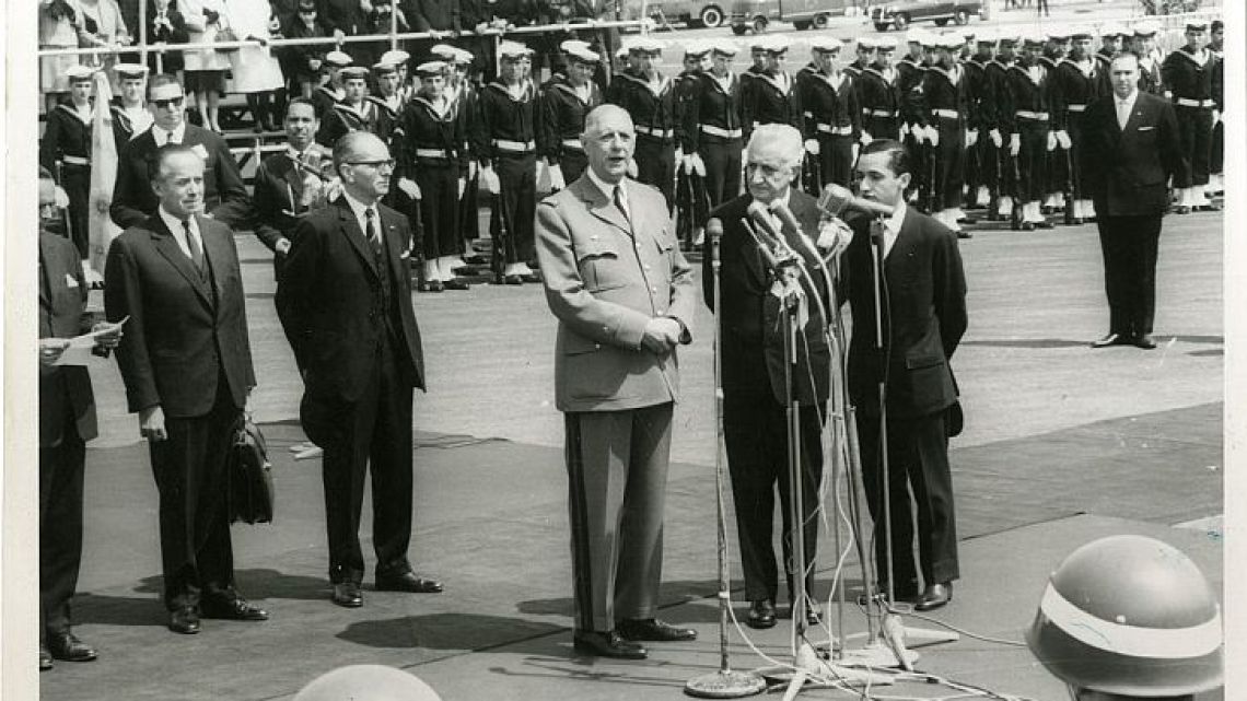 4-7-2021-de-gaulle-1199376