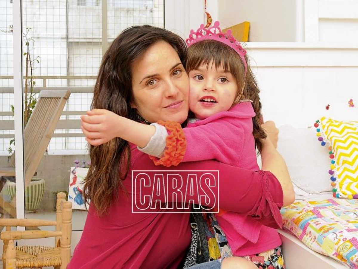 por-primera-vez-julieta-diaz-hablo-de-la-salud-de-su-hija-elena-tiene-paralisis-cerebral-no-se-cura-