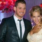 Luisana Lopilato y Michael Bublé: confesiones a diez años de casados 