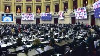 20210703_diputados_congreso_prensahcdn_g