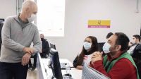 20210704_rodriguez_larreta_twitterhrl_g