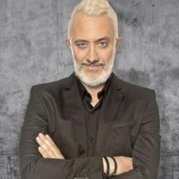 Andy Kusnetzoff preparó una noche sublime para "PH, Podemos habla"