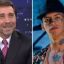 Eduardo Feinmann y L-Gante