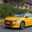Peugeot 208 GT 1.2 Puretech