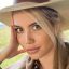 Wanda Nara 0307